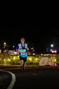 BIB: 
                            <button type="button" onclick="openModal(26550250)" class="btn btn-primary btn-sm float-right btn-popup" data-toggle="modal" data-target=".modal-high-quality">
                        <i class="fas fa-shopping-cart"></i> Add to Cart
                    </button>
                                            <button type="button" onclick="isThisMe(26550250, true)" class="btn btn-success btn-sm float-right btn-popup btn-isme hidden" data-toggle="tooltip" data-placement="bottom" title="นี่คือรูปของคุณใช่ไหม คลิกที่นี่เพื่อเอาเข้าอัลบั้ม">
                        <i class="fas fa-plus"></i> Add to album
                    </button>
                    <button type="button" onclick="isThisMe(26550250, false)" class="btn btn-warning btn-sm float-right btn-popup btn-isnotme hidden">
                        <i class="fas fa-ban"></i> Remove from album
                    </button>